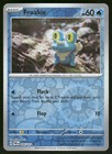 Froakie