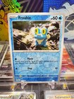 Froakie