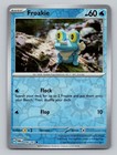 Froakie