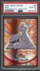 Muk