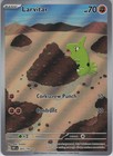 Larvitar