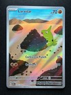 Larvitar