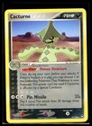 Cacturne