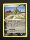 Cacturne