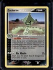 Cacturne