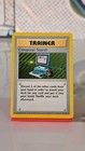 Computer Search