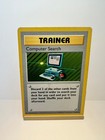 Computer Search