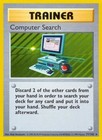 Computer Search