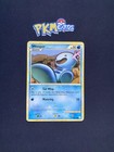 Wooper