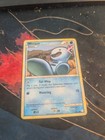 Wooper