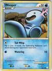 Wooper
