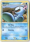 Wooper