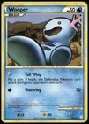 Wooper