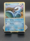 Wooper