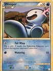 Wooper