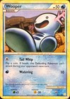 Wooper