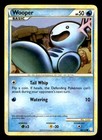 Wooper