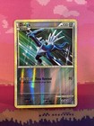 Dialga