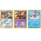 Dialga
