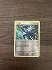 Dialga