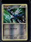 Dialga