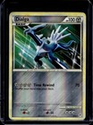 Dialga