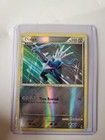 Dialga