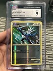 Dialga
