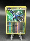 Dialga