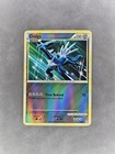 Dialga