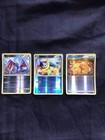 Dialga