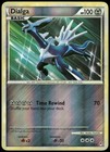 Dialga