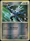 Dialga