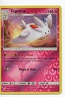 Togekiss