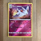 Togekiss