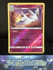 Togekiss