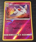 Togekiss