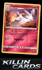Togekiss