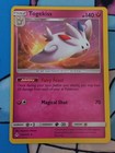 Togekiss