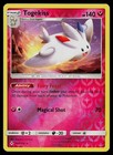 Togekiss
