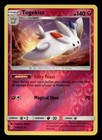 Togekiss