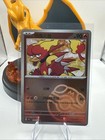 Magmar