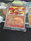 Magmar