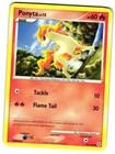 Ponyta