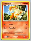 Ponyta