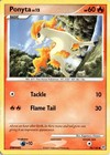 Ponyta