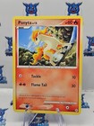 Ponyta