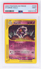 Starmie
