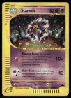 Starmie