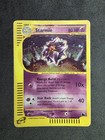 Starmie